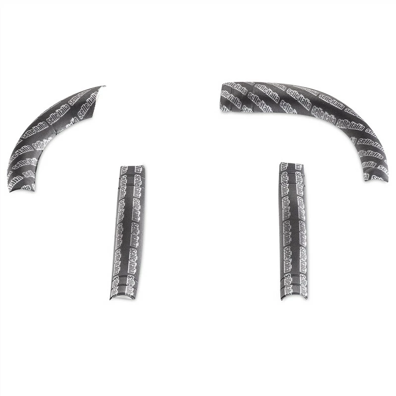 Selle Italia Bar Pad 3 Selle Italia Bar Pad