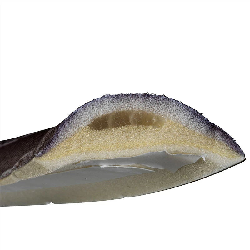 Selle Italia Bar Pad 4 Selle Italia Bar Pad – Bild 2