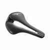 Selle Italia Flite BOOST Endurance Superflow S3, Ti316 Rail 7mm, Schwarz -Fahrradladen selle italia flite boost endurance superflow s3 ti316 rail 7mm schwarz