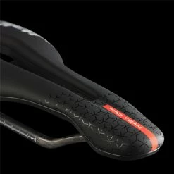 Selle Italia Flite Boost Pro Team Superflow Kit Carbon Black L3 -Fahrradladen selle italia flite boost pro team superflow kit carbon black l33
