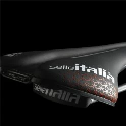 Selle Italia Flite Boost Pro Team Superflow Kit Carbon Black L3 -Fahrradladen selle italia flite boost pro team superflow kit carbon black l34