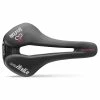 Selle Italia Flite Boost TM Superflow GIRO 20 Black S3 2 Selle Italia Flite Boost TM Superflow GIRO 20 Black S3 -Fahrradladen selle italia flite boost tm superflow giro 20 black s3