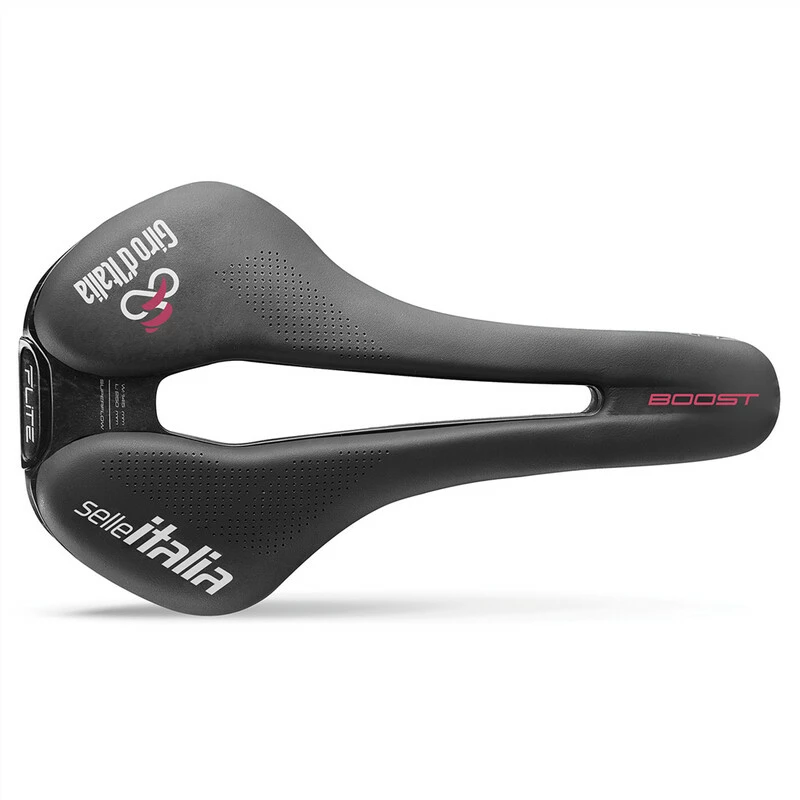 Selle Italia Flite Boost TM Superflow GIRO 20 Black S3 3 Selle Italia Flite Boost TM Superflow GIRO 20 Black S3