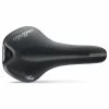Selle Italia Flite TI 316 Boost Black L1