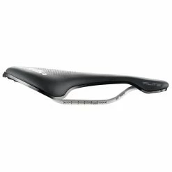 Selle Italia Flite TI 316 Boost Black L1 -Fahrradladen selle italia flite ti 316 boost black l12
