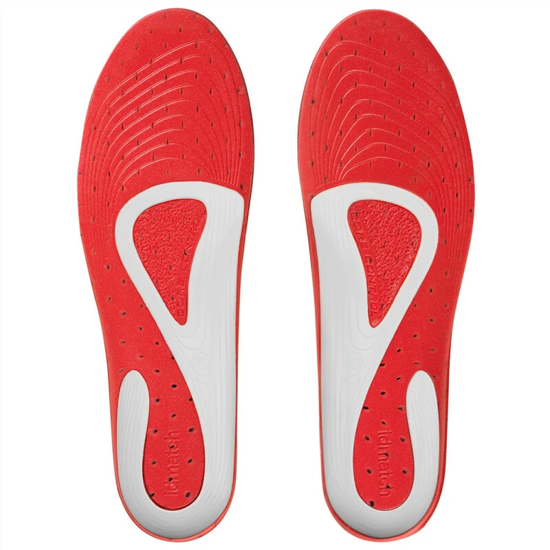 Selle Italia Footbed Idmatch Grey L-2 DX+SX 4 Selle Italia Footbed Idmatch Grey L-2 DX+SX – Bild 2