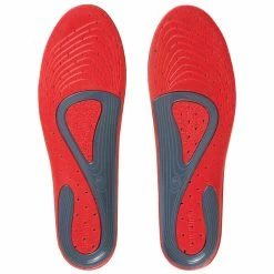 Selle Italia Footbed Idmatch Grey L-3 DX+SX 7 Selle Italia Footbed Idmatch Grey L-3 DX+SX -Fahrradladen selle italia footbed idmatch grey l 3 dxsx3