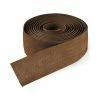Selle Italia Lenkerband Smootape Classica Braun, Leder, 2.5mm 2 Selle Italia Lenkerband Smootape Classica Braun, Leder, 2.5mm -Fahrradladen selle italia lenkerband smootape classica braun leder 25mm