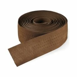 Selle Italia Lenkerband Smootape Classica Braun, Leder, 2.5mm