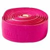 Selle Italia Lenkerband Smootape Corsa Hard Pink, EVA 2.5mm, Gel 1 Selle Italia Lenkerband Smootape Corsa Hard Pink, EVA 2.5mm, Gel -Fahrradladen selle italia lenkerband smootape corsa hard pink eva 25mm gel