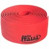 Selle Italia Lenkerband Smootape Gran Fondo Rot, EVA 2.5mm, Gel -Fahrradladen selle italia lenkerband smootape gran fondo rot eva 25mm gel