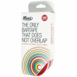 Selle Italia Lenkerband Smootape Gran Fondo Rot, EVA 2.5mm, Gel -Fahrradladen selle italia lenkerband smootape gran fondo rot eva 25mm gel3