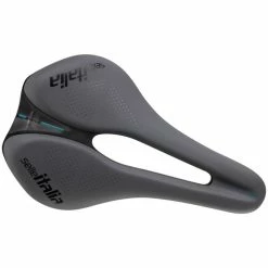 Selle Italia Novus Boost Evo Gravel TM Superflow Brown L3