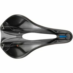Selle Italia Novus Boost Evo Gravel TM Superflow Brown L3 -Fahrradladen selle italia novus boost evo gravel tm superflow brown l34