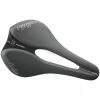 Selle Italia NOVUS BOOST EVO Superflow L3, TI316 Tube 7mm, Fibra-Tek, Schwarz -Fahrradladen selle italia novus boost evo superflow l3 ti316 tube 7mm fibra tek schwarz
