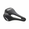 Selle Italia NOVUS BOOST EVO TM Endurance Superflow L3, Manganese Tube 7mm, Soft-Tek, Schwarz -Fahrradladen selle italia novus boost evo tm endurance superflow l3 manganese tube 7mm soft tek schwarz
