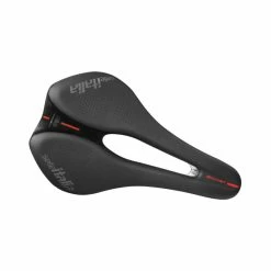 Selle Italia Novus Evo Boost Kit Carbonio Superflow Black L3