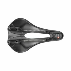 Selle Italia Novus Evo Boost Kit Carbonio Superflow Black L3 -Fahrradladen selle italia novus evo boost kit carbonio superflow black l33