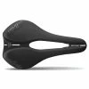 Selle Italia Novus Evo Boost TM Superflow Black L3 2 Selle Italia Novus Evo Boost TM Superflow Black L3 -Fahrradladen selle italia novus evo boost tm superflow black l3
