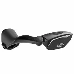 Selle Italia Road Race Carbon Eyelink Mirror Left Black -Fahrradladen selle italia road race carbon eyelink mirror left black2