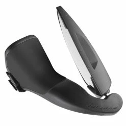 Selle Italia Road Race Carbon Eyelink Mirror Left Black -Fahrradladen selle italia road race carbon eyelink mirror left black3