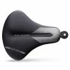 Selle Italia Saddle Cover Comfort Booster Black M