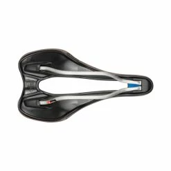 Selle Italia SLR Boost Gravel TI 316 Superflow Brown L3 8 Selle Italia SLR Boost Gravel TI 316 Superflow Brown L3 -Fahrradladen selle italia slr boost gravel ti 316 superflow brown l33