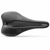 Selle Italia SLR Boost TM Black L1 1 Selle Italia SLR Boost TM Black L1 -Fahrradladen selle italia slr boost tm black l1