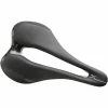 Selle Italia SLR BOOST X-Cross Superflow L, Ti316 Rail 7mm, Schwarz -Fahrradladen selle italia slr boost x cross superflow l ti316 rail 7mm schwarz