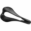 Selle Italia SLR C59, Carbon/Keramic 7x9mm, Carbon, Schwarz 2 Selle Italia SLR C59, Carbon/Keramic 7x9mm, Carbon, Schwarz -Fahrradladen selle italia slr c59 carbon keramic 7x9mm carbon schwarz