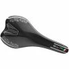 Selle Italia SLR Tekno S1, Carbon/Keramic 7x9mm, Carbon, Schwarz -Fahrradladen selle italia slr tekno s1 carbon keramic 7x9mm carbon schwarz