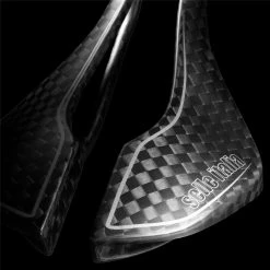 Selle Italia SP-01 Boost Tekno Superflow Black L3 -Fahrradladen selle italia sp 01 boost tekno superflow black l34