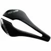 Selle Italia SP-01 BOOST TM Superflow S3, Manganese Tube 7mm, Fibra-Tek, Schwarz -Fahrradladen selle italia sp 01 boost tm superflow s3 manganese tube 7mm fibra tek schwarz