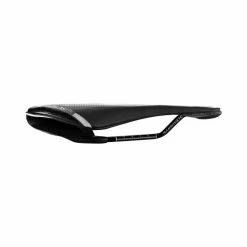Selle Italia SP-01 BOOST TM Superflow S3, Manganese Tube 7mm, Fibra-Tek, Schwarz -Fahrradladen selle italia sp 01 boost tm superflow s3 manganese tube 7mm fibra tek schwarz2