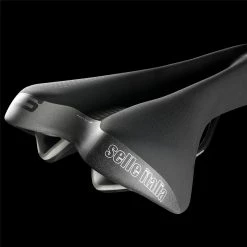 Selle Italia ST 3 SuperFlow Black S3 7 Selle Italia ST 3 SuperFlow Black S3 -Fahrradladen selle italia st 3 superflow black s33