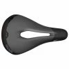 Selle Italia ST 7 Vision Superflow Black L3 -Fahrradladen selle italia st 7 vision superflow black l3