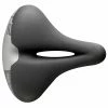 Selle Italia T 2 Flow Black L2