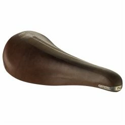 Selle Italia Turbo Bullitt Brown Brown L1 -Fahrradladen selle italia turbo bullitt brown brown l13