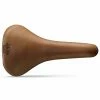 Selle Italia Turbo Race Light Brown Brown L1 1 Selle Italia Turbo Race Light Brown Brown L1 -Fahrradladen selle italia turbo race light brown brown l1