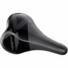 Selle Italia X-Bow S1, Ti316 Rail 7mm, Schwarz -Fahrradladen selle italia x bow s1 ti316 rail 7mm schwarz