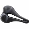 Selle Italia X-Bow Superflow S3, Manganese Tube 7mm, Schwarz 1 Selle Italia X-Bow Superflow S3, Manganese Tube 7mm, Schwarz -Fahrradladen selle italia x bow superflow s3 manganese tube 7mm schwarz