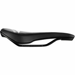 Selle Italia X-Bow Superflow S3, Manganese Tube 7mm, Schwarz -Fahrradladen selle italia x bow superflow s3 manganese tube 7mm schwarz2