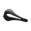 Selle Italia X-LR Superflow S, Ti316 Rail 7mm, Fibra-Tek, Schwarz -Fahrradladen selle italia x lr superflow s ti316 rail 7mm fibra tek schwarz