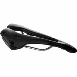 Selle Italia X-LR Superflow S, Ti316 Rail 7mm, Fibra-Tek, Schwarz -Fahrradladen selle italia x lr superflow s ti316 rail 7mm fibra tek schwarz2