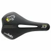 Selle Italia X3 Boost Superflow AL TDF Black L3 -Fahrradladen selle italia x3 boost superflow al tdf black l3