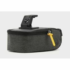 Selle Royal BAG Satteltasche Small, 0.6L 165x80x60 Mm, Kompatibel Mit Dem Selle Royal Integrated Clip System -Fahrradladen selle royal bag satteltasche small 06l 165x80x60 mm kompatibel mit dem selle royal integrated clip system2
