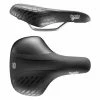Selle Royal CANDY Kids Sattel, Girls, 16&quot;-20&quot; Clip-System, Mit 7x7mm Rail -Fahrradladen selle royal candy kids sattel girls 16 20 clip system mit 7x7mm rail