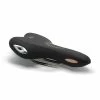 Selle Royal LOOKIN Athletic Sattel, Unisex Silberner Technoflex Schutz 1 Selle Royal LOOKIN Athletic Sattel, Unisex Silberner Technoflex Schutz -Fahrradladen selle royal lookin athletic sattel unisex silberner technoflex schutz