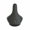 Selle Royal On Moderate Sattel, 60&deg;, For E-Bike, E-fit Design, Royalgel Black Allure