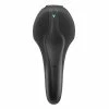 Selle Royal Scientia A&gt;1 Sattel, Athletic, Small 289x127mm, 380gr., Schwarz, Unisex -Fahrradladen selle royal scientia a1 sattel athletic small 289x127mm 380gr schwarz unisex